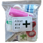 The economy - Good-2-Go 2 Person personal Survival / Civil Defence Kit,