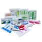 The economy - Good-2-Go 2 Person personal Survival / Civil Defence Kit,