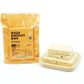 High Energy Emergency Food Ration Bars  120g Peanut Flavour - Single Bar