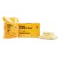 High Energy Emergency Food Ration Bars  120g Peanut Flavour - Single Bar