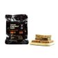 High Energy Emergency Food Ration Bars - 12 pack   120g Chocolate Flavour