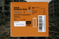 High Energy Emergency Food Ration Bars - 12 pack   120g Peanut Flavour