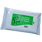 Good-2-Go Civil Defence Kit 3 Person Premium