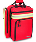 Elite Bags Medium capacity Basic Life Support (BLS) Backpack
Coming soon