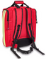 Elite Bags Medium capacity Basic Life Support (BLS) Backpack
Coming soon