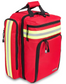 Elite Bags Medium capacity Basic Life Support (BLS) Backpack
Coming soon