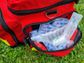 Comprehensive School Events First Aid Medical Kit