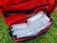 Comprehensive School Events First Aid Medical Kit