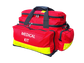 Comprehensive School Events First Aid Medical Kit