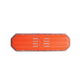 Basket Stretcher Hard Plastic Break Apart