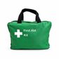 Comprehensive Forestry Trauma First Aid Kit Soft Pack