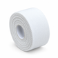 Sports Tape Fabric Single Roll Wrapped 38mm x 13.7m - White