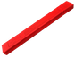 Warning Triangle Premium - Folding stored in plastic case