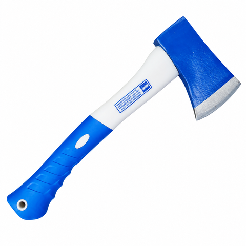 14" Hand Axe Hatchet