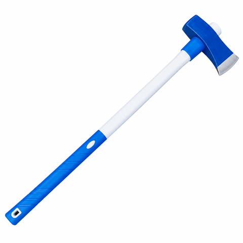 38 inch Wood Splitting Axe Premium Quality
