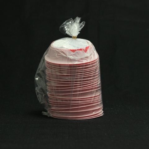Emesis Vomit Bag Pack of 50