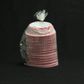 Emesis Vomit Bag Pack of 50