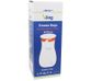 Emesis Vomit Bag Single