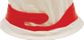 Emesis Vomit Bag Single