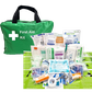 Home and Leisure Deluxe Home First Aid Kit - Large Soft Pack
