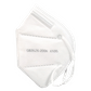 FFP2 General Particulate Mask Individually Sealed - Single