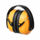 Ear Muff Collapsible Folding Compact - Class 5