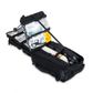 Large Paramedic Rescue Back Pack Approx. 3.20Kg 31x47x22.5cm, 32.7L Black