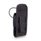 Radio Holder Complex Black