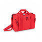 First Aid Kit 1-25 Person With Some Trauma And More Advanced First Aid Items Added See Contents List