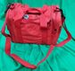 First Aid Kit 1-25 Person With Some Trauma And More Advanced First Aid Items Added See Contents List