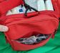 First Aid Kit 1-25 Person With Some Trauma And More Advanced First Aid Items Added See Contents List