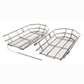 Basket Stretcher Steel