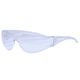 Personal Protective Safety Products