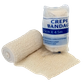 Crepe Bandage 7.5cm