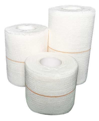 Elastic Adhesive Bandage 5cmx4.5