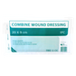 Combine Dressings, First Aid 20x9cm