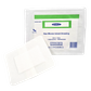 Adhesive First Aid Wound Island Dressing 8x10cm Non woven sterile