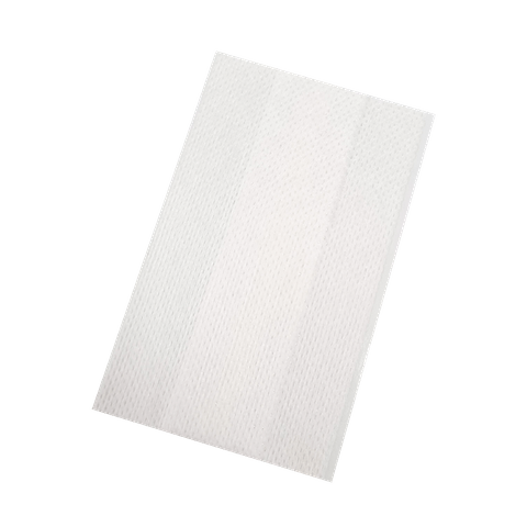 Non Woven Dressing Strip Plaster 10cm x 6cm