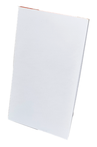 Economy Notebook