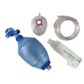 Adult Bag Mask Valve Disposable