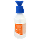 Eye & Wound Wash Saline Solution Sterile,  250 ml with Eye Wash Attachment