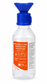 Eye & Wound Wash Saline Solution Sterile,  500 ml with Eye Wash Attachment