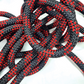 11mm Aus / NZ 4142.3 1993 Kernmantle Rope Buy per meter, colours in pictures are not necessarily what we have in stock call to find out call or email us