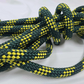 11mm Aus / NZ 4142.3 1993 Kernmantle Rope Buy per meter, colours in pictures are not necessarily what we have in stock call to find out call or email us