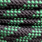 11mm Aus / NZ 4142.3 1993 Kernmantle Rope Buy per meter, colours in pictures are not necessarily what we have in stock call to find out call or email us