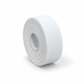Sports Tape Fabric Single Roll Wrapped 25mm x 13.7m - White