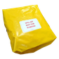 Wheelie Bin Spill Kit Cover 120ltr