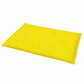 Chemical / General purpose Absorbent Pillow 40cm x 25cm