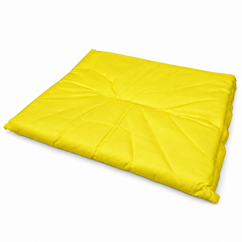 Chemical / General purpose Absorbent Pillow 40cm x 50cm