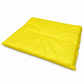 Chemical / General purpose Absorbent Pillow 40cm x 50cm